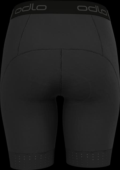 Image du produit Odlo Zeroweight (XS)