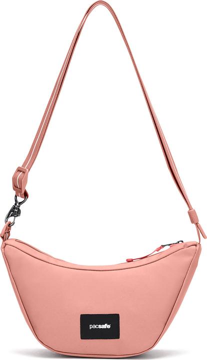 Image du produit Pacsafe Sac à bandoulière Go anti-theft RFID 28 cm