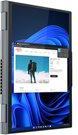 Actual product image Lenovo ThinkPad X1 Yoga Gen 7 (14", Intel Core i7-1260P, 32 GB, 2000 GB, CH)