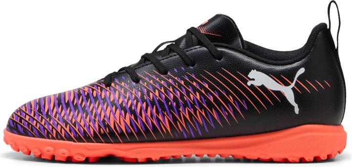 Image du produit Puma Future 8 Play Tt Jr (34)