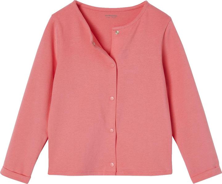 Actual product image Vertbaudet Set Mit Kleid (158)