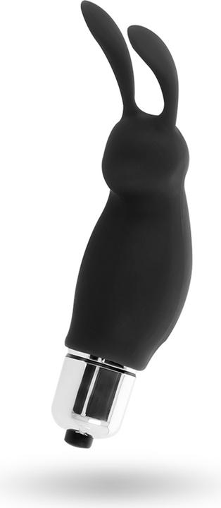 Produktbild Intense Minivibrator "Roger Rabbit"