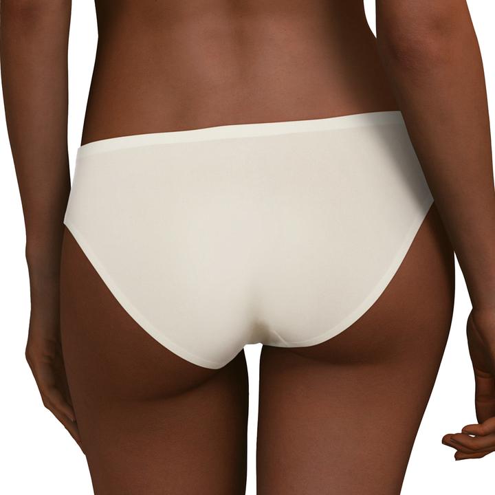 Produktbild Chantelle 3er Pack - Soft Stretch Slip (One Size, 3er Pack)