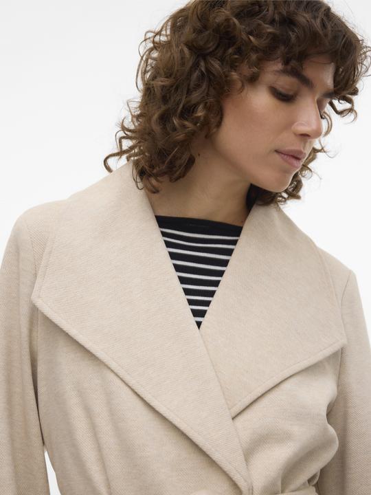 Image du produit Vero Moda VMEMMA Manteau (L)