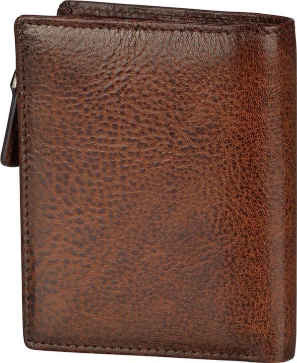 Actual product image Picard Purse Hans 1 1167