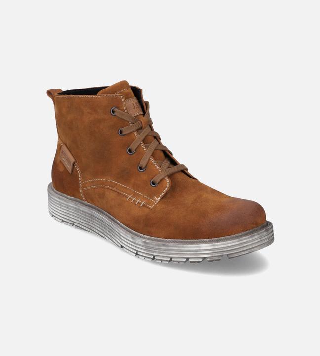 Produktbild Josef Seibel 21004-PL508 (41)