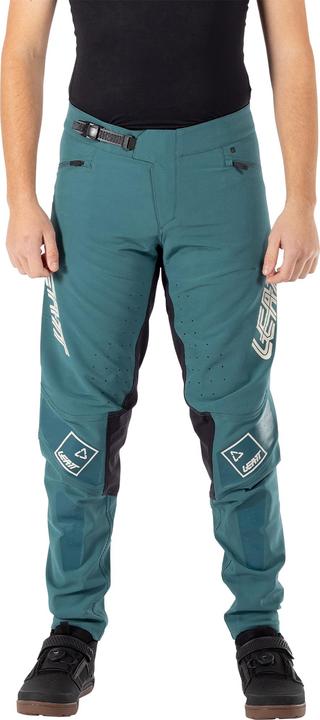 Produktbild Leatt MTB Gravity 4.0 pant (XXL)