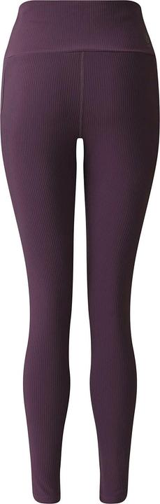 Produktbild Dare2b Hustle Leggings (42 D)