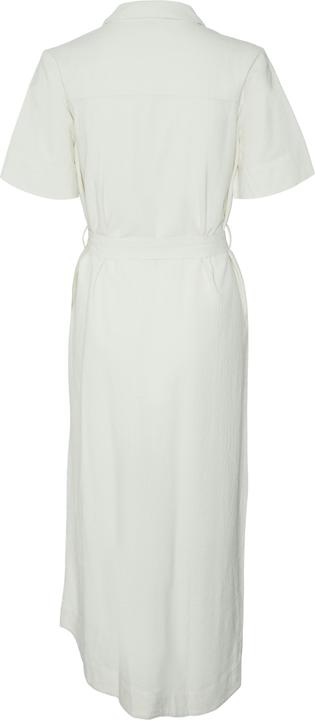 Immagine prodotto Vero Moda Abito lungo VMHART (XS)