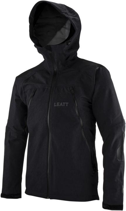 Image du produit Leatt Veste MTB HydraDri 5.0 (XL)