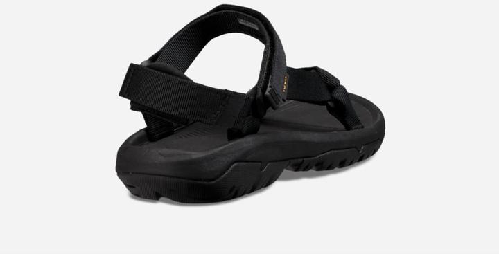 Produktbild Teva Hurricane XLT2 (40)