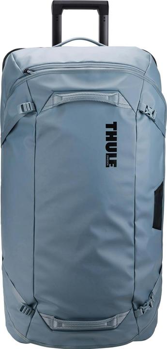 Produktbild Thule Chasm Rolling Duffel (125 l, XL (ab 115l))