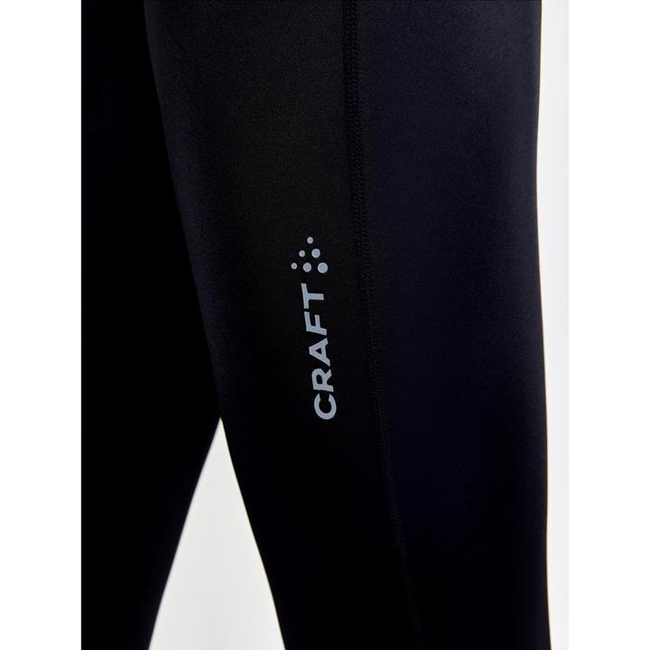 Actual product image Craft Core Bike Endur cycling shorts 3/4 (XS)