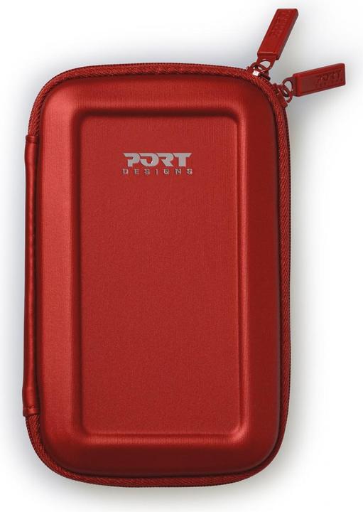 Port Designs Colorado Shock pouch bag polyurethane