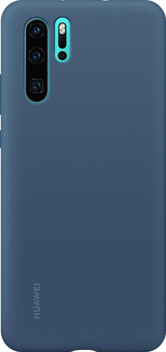 Produktbild Huawei Silicone (Huawei P30 Pro)