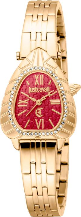 Just Cavalli Animalier Perla - JC1L366M0065 (24 mm)