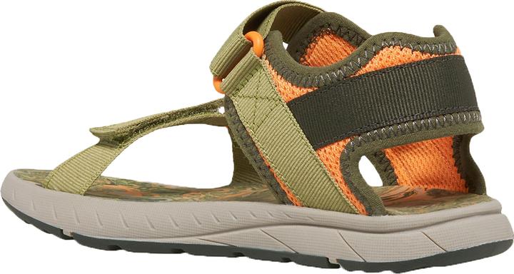 Produktbild Merrell Kid's Kahuna Web 2.0 (31)