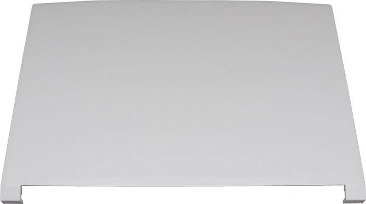 Immagine prodotto MSI 307-7L1A313-TA2