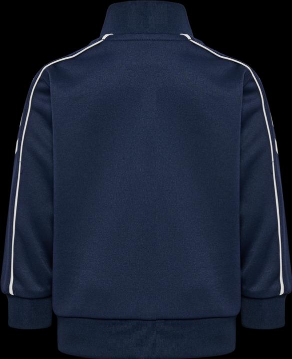 Actual product image hummel Hmltrack Tracksuit Mini (86)