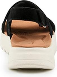 Produktbild Clarks Dash lite Wish (37)
