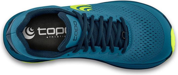 Image du produit Topo Athletic Ultraventure 3 (44)