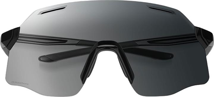 Actual product image Smith Vert