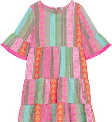 Danamade Kleid DVada