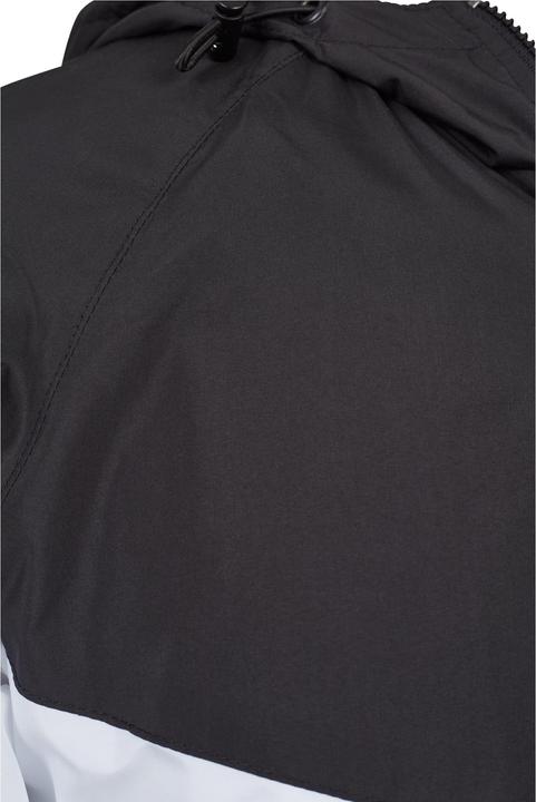 Image du produit Urban Classics Veste coupe-vent (XL)