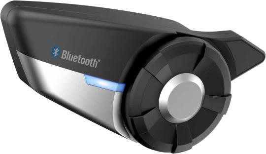 Image du produit Sena 20S EVO (Lot de 1)