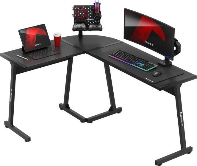 Actual product image Huzaro Hero 6.0