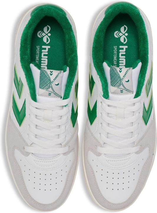 Immagine prodotto hummel St. Power Play Pl (38)