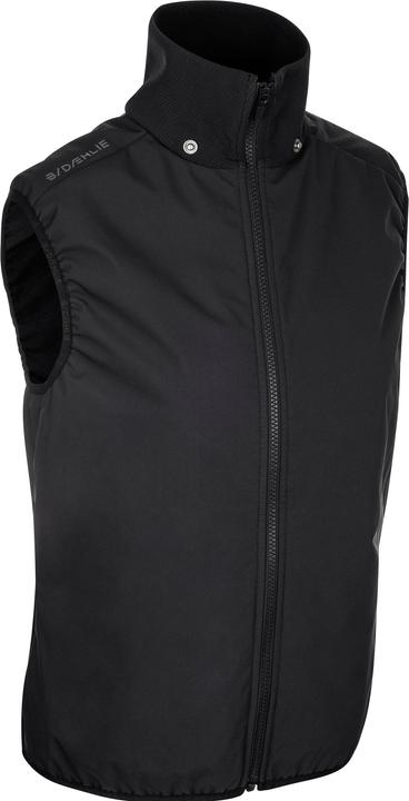 Image du produit Daehlie W Jacket Raw 5.0 (L)