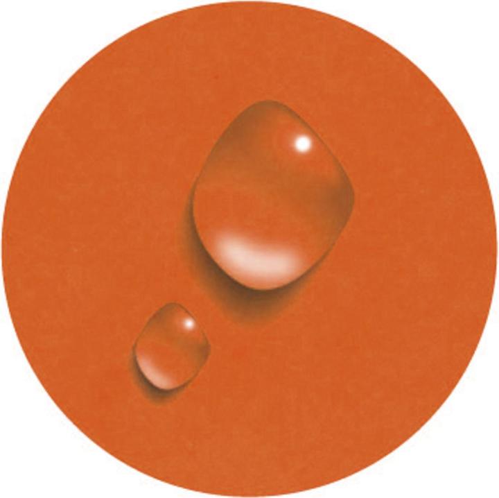 Produktbild Exacompta Sammelmappe (A4, 625 x)