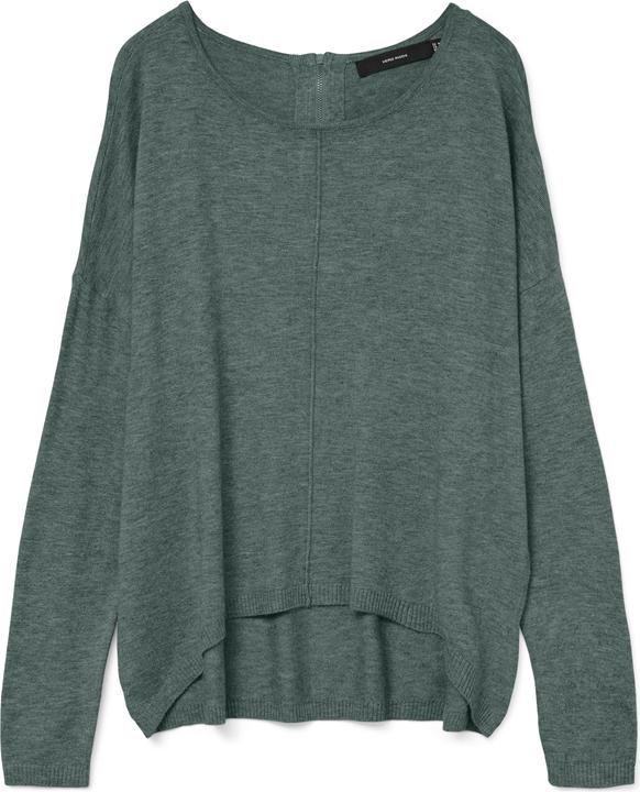 Vero Moda VMBREEZE Pullover Bluse