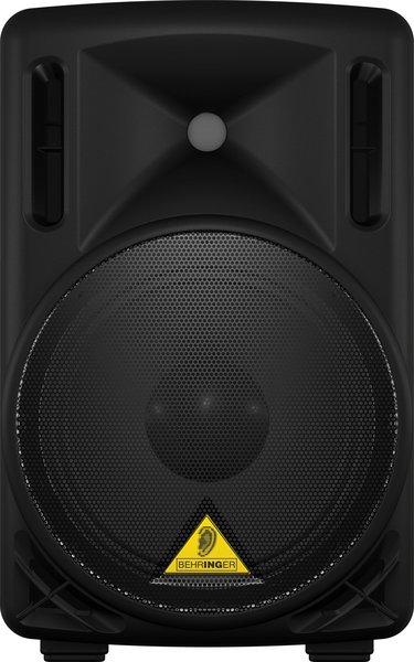 Produktbild Behringer Eurolive B210D (Aktiv)