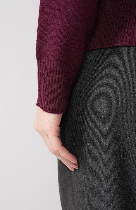 Produktbild Katestorm Kaschmirpullover (XL)
