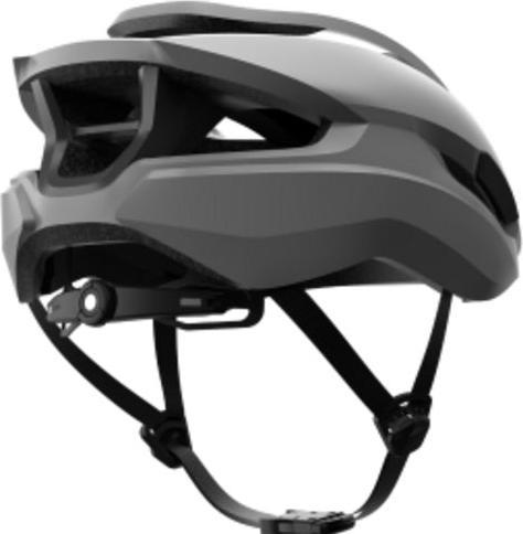 Actual product image Lumos Ultra Fly MIPS helmet (54 - 61 cm)