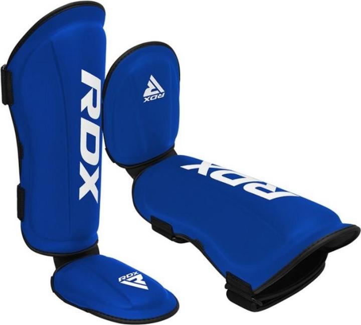Immagine prodotto Rdx T1 Schienbeinschützer (XL)