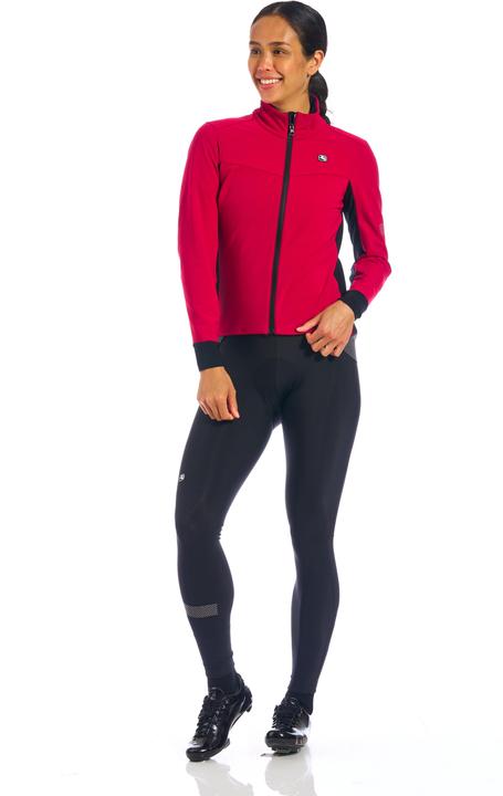 Immagine prodotto Giordana Giacca invernale da donna SILVERLINE (XL)