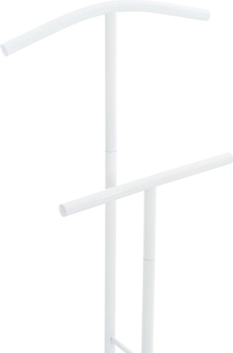 Actual product image CLP Raymon