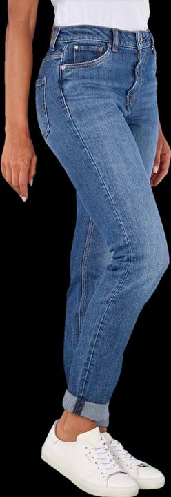 Image du produit Pepe Jeans 10019428 (W25/L30)