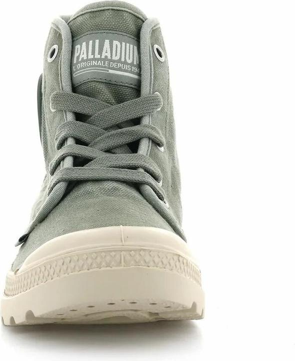 Actual product image Palladium Pampa Hi - 34775 (39)
