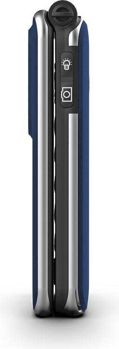 Produktbild Emporia emporiaJOY (2.80", 2 Mpx, 2G)