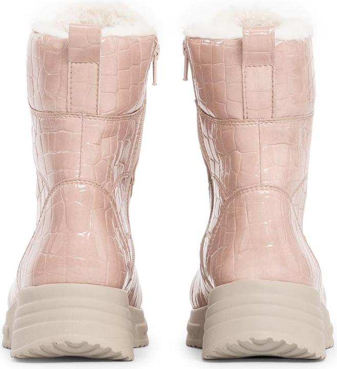Produktbild Vitaform Stiefelette Soft (35)
