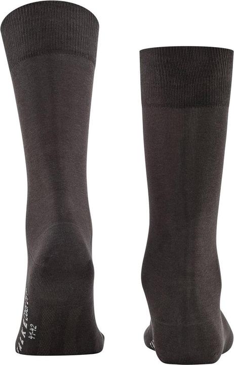 Produktbild Falke Cool 24/7 SO (2er Pack, 45 - 46)
