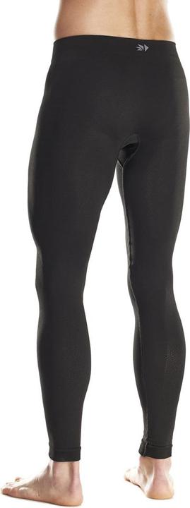Image du produit Sixs Pantalon long fonctionnel PNX V2 (XXL)