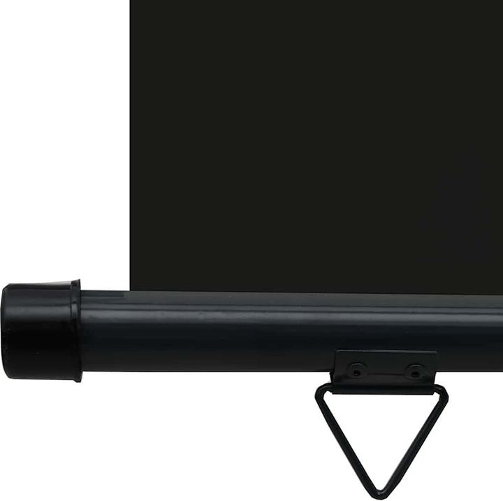 Produktbild VidaXL Jerges (1.70 m)