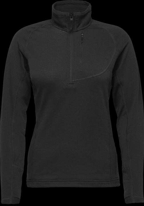 Produktbild Black Diamond W Coefficient Lt Qz Po (XS)