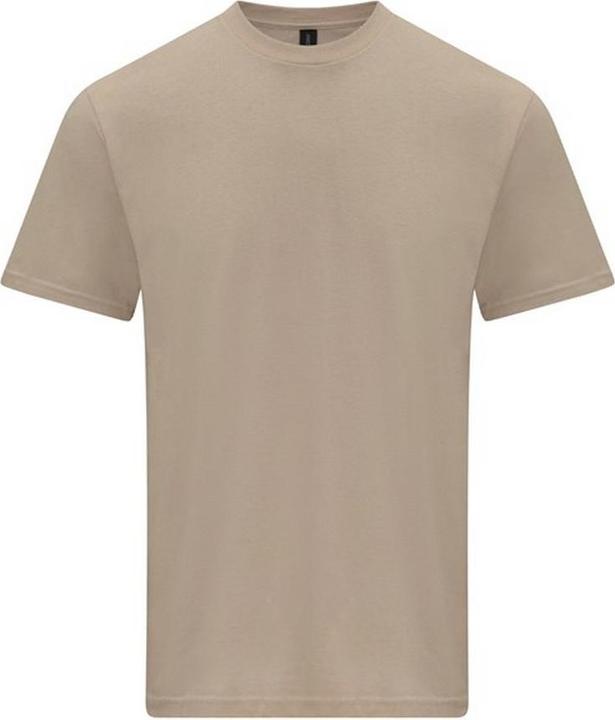 Produktbild Gildan Softstyle TShirt (S)