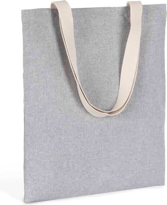Actual product image Kimood Tote bag recycled